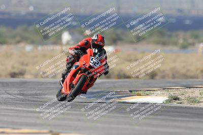 media/Oct-03-2025-CVMA Friday Practice (Fri) [[0c1e57b650]]/3-Racer 2/Session 3-Turns 16 and 17 Exit/